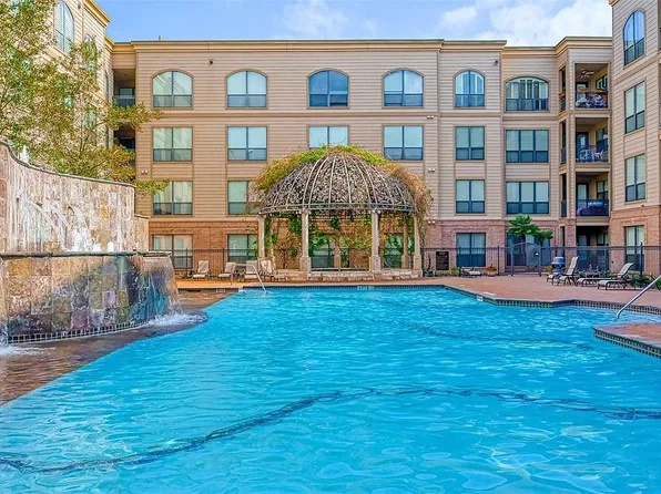 2299 Lone Star Dr, Sugar Land, TX 77479