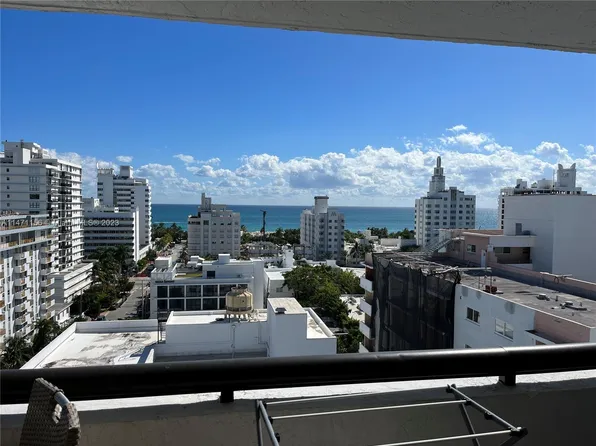 1775 Washington Ave APT 14C, Miami Beach, FL 33139