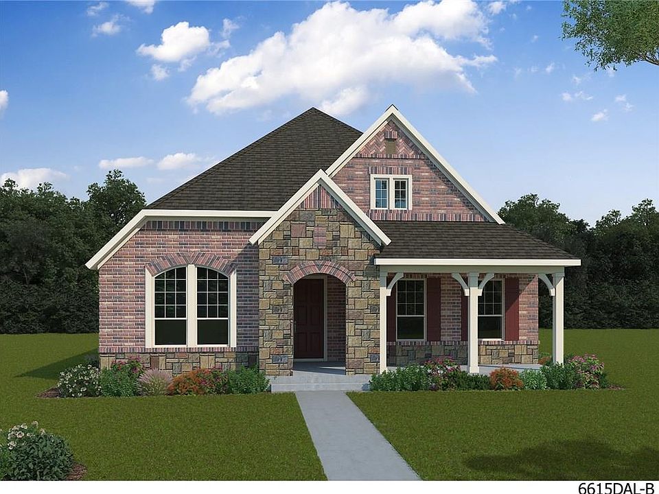 1st image of 13653 Brownfield Ln