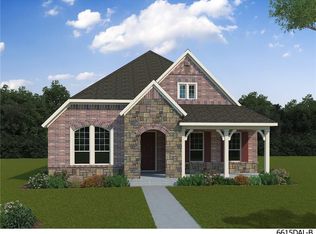 13653 Brownfield Ln, Frisco, TX 75035