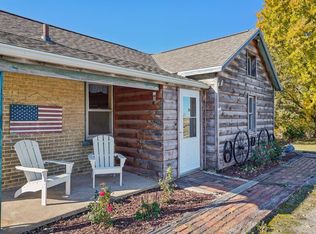 N651 Second Street Rd, Watertown, WI 53098