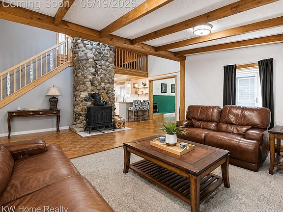5th image of 4474 Five Lakes Rd