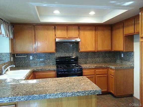 4th image of 13443 Prospector Ln