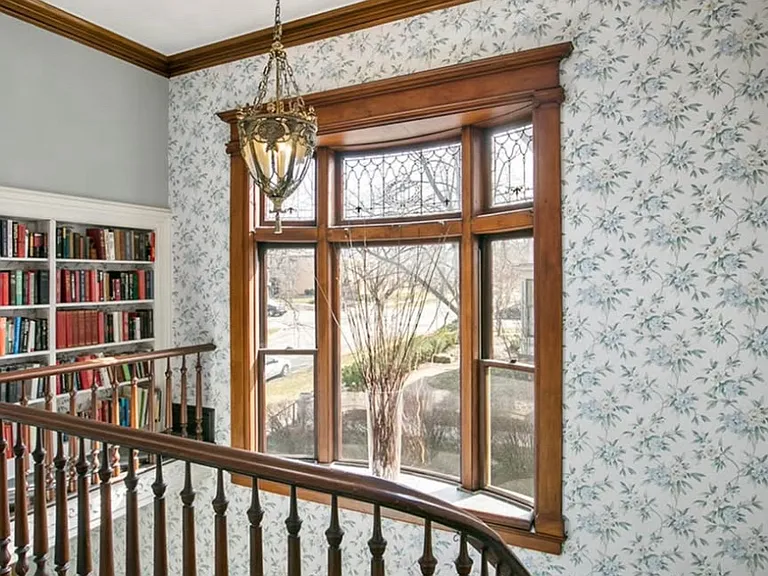 230 Fountain St NE #3W — Photo 3
