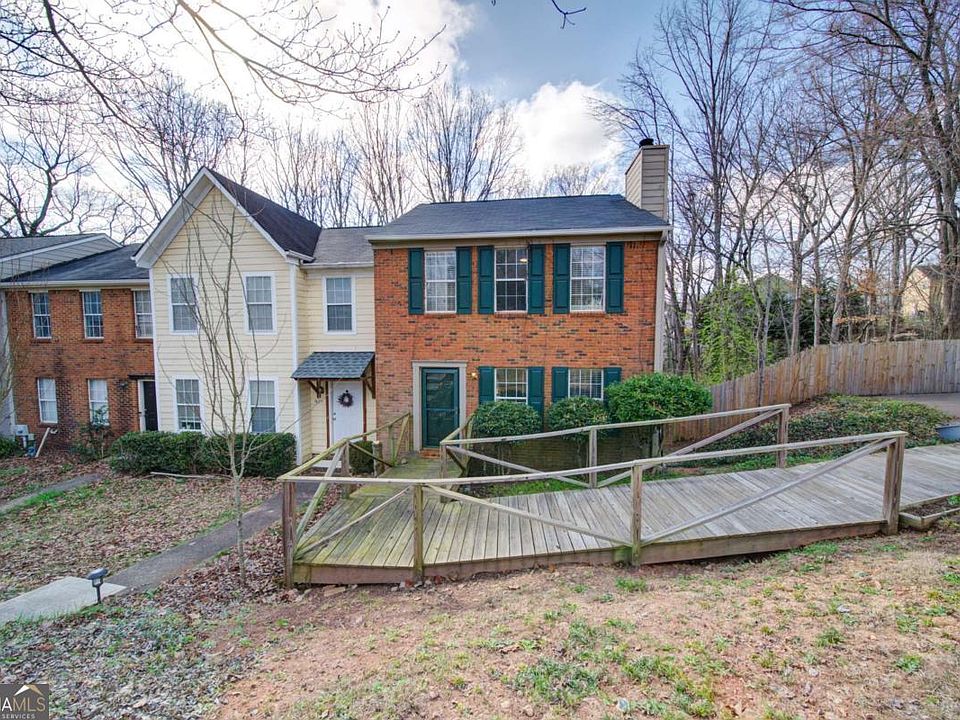 1st image of 1657 Cedar Bluff Way