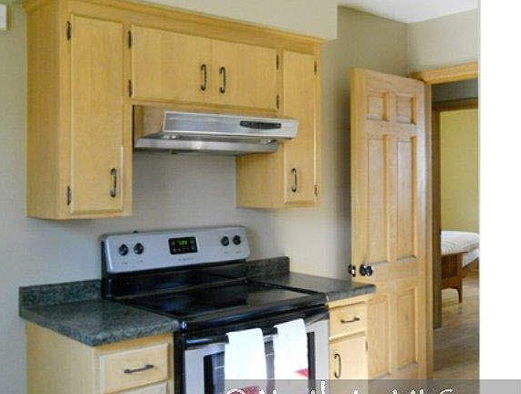 3rd image of 7017 Garfield Avenue