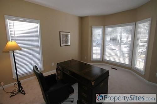 2nd image of 8808 Attingham Dr