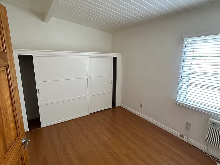 617 W California Ave #F — Photo 6
