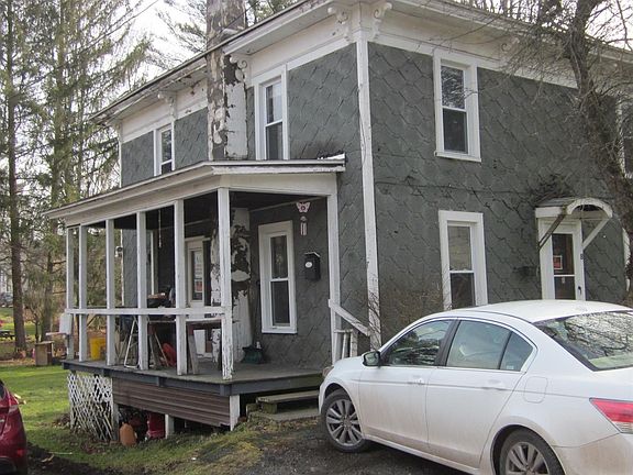 2nd image of 8 Orchard St