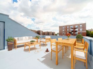 1965 20th Dr #3R, Brooklyn, NY 11214