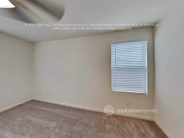 13515 Kinsman Rd — Photo 12