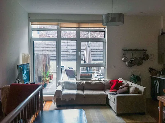 Rented by City View Living | media 3