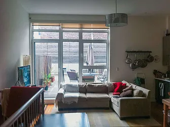 Rented by City View Living