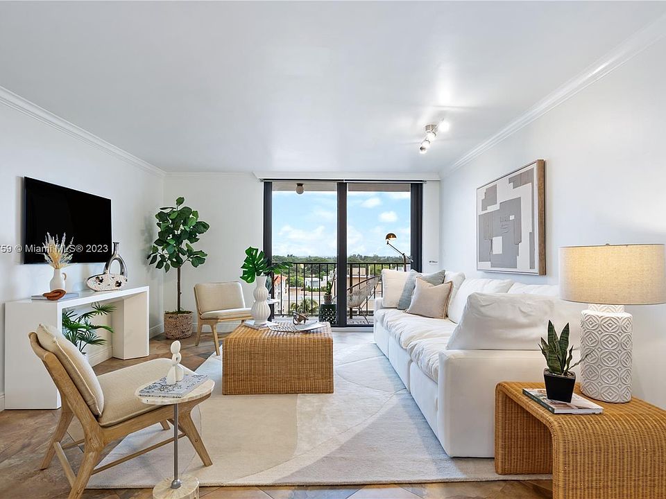 1st image of 2625 Collins Ave APT 809