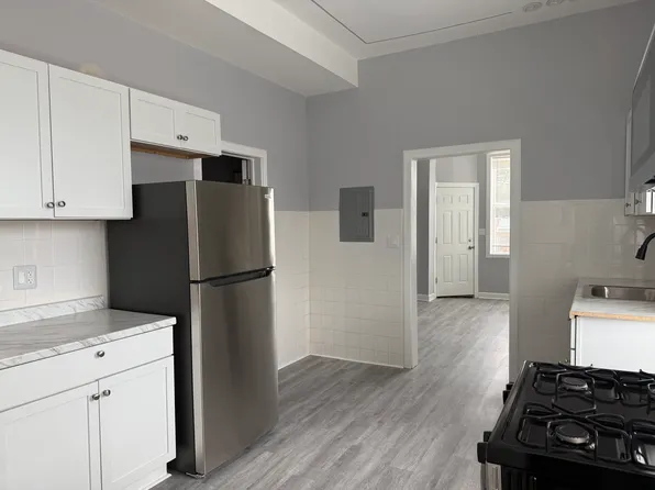2429 W Division St #3R, Chicago, IL 60622