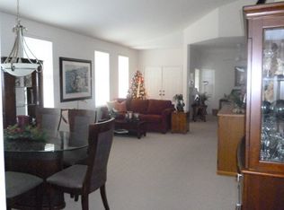 23780 Corte Carrio, Murrieta, CA 92562