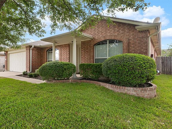 5th image of 2220 Pearson Way