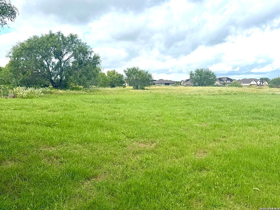 1st image of 5750 BECK RD LOT CB 51