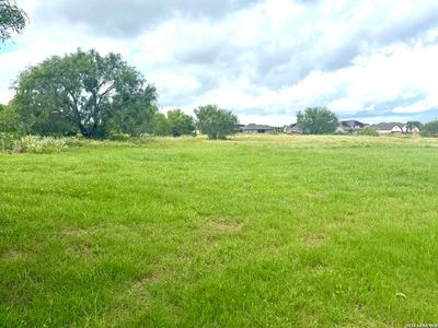 5750 BECK RD LOT CB 51, San Antonio, TX, 78263