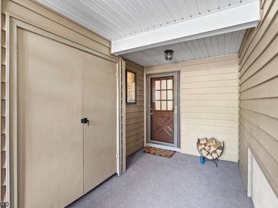 19 Crossway, Clinton, NJ, 08809