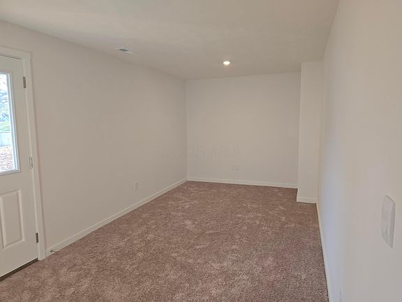 2nd image of 2693 Meigs Dr