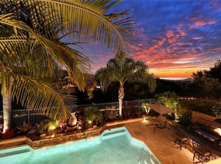 6210 Colina Pacifica, San Clemente, CA 92673