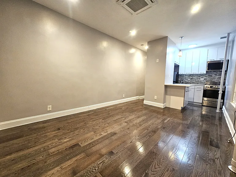 67-69 Saint Nicholas Ave #1A — Photo 1