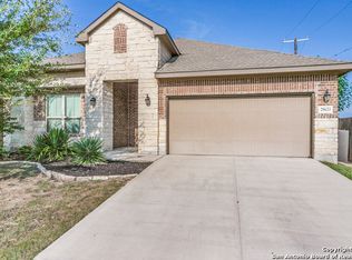 29633 Elkhorn Rdg, Fair Oaks Ranch, TX 78015