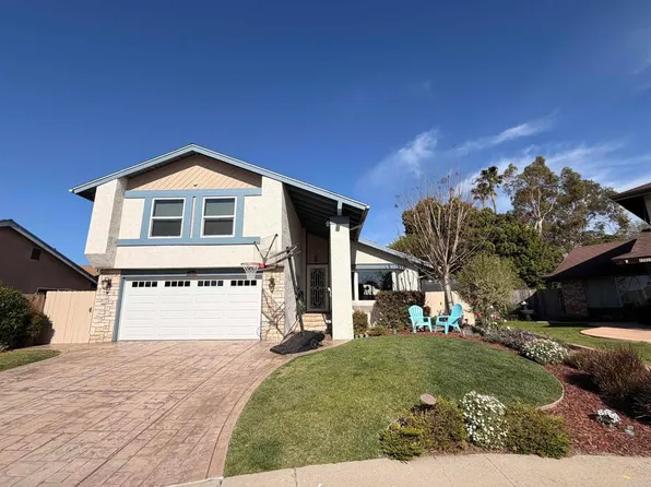 13825 Via Lactea, San Diego, CA 92129