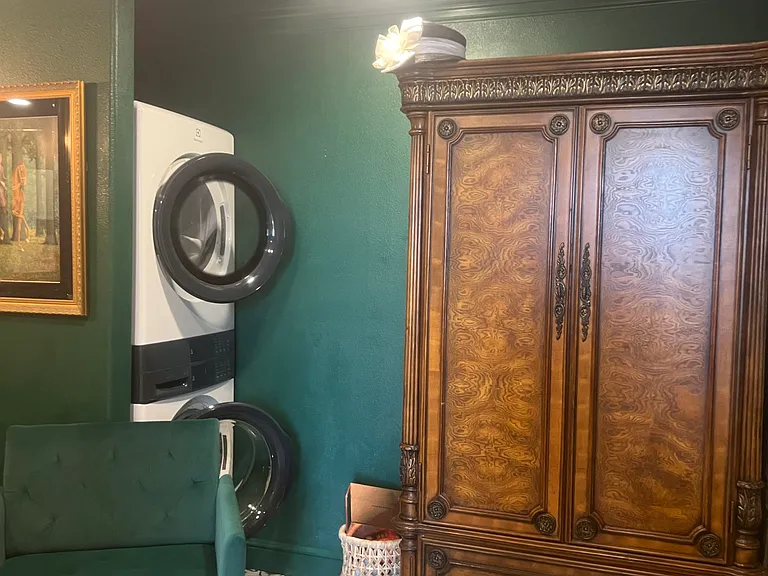 43200 Vista Bonita Way #L — Photo 11