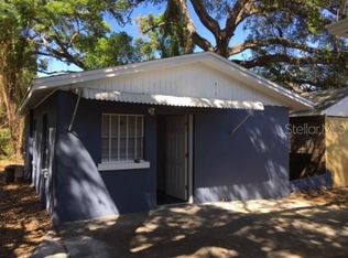 1308 E 28th Ave #B, Tampa, FL 33605