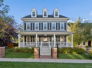 8131 E 33rd Ave, Denver, CO 80238