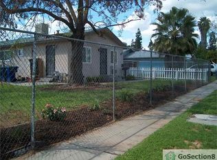 2150 S Bardell Ave #B, Fresno, CA 93706