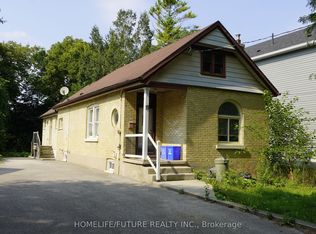 15 Charles St, London, ON N6H 1H1