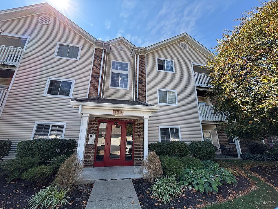 1st image of 120 Carrington Lane