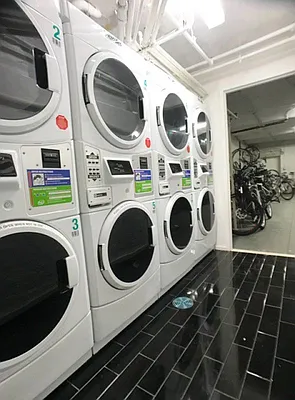 Rented by Bohemia Realty Group | media 12