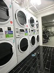 Rented by Bohemia Realty Group