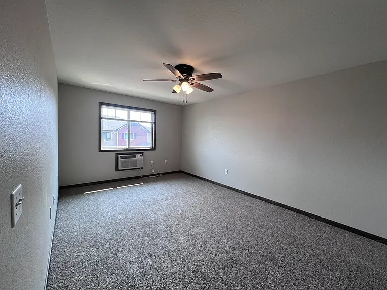 5514 Timber Rd — Photo 10
