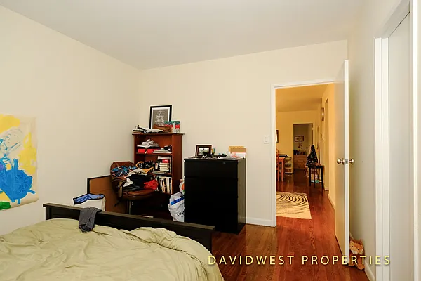 Rented by DavidWest Properties | media 19