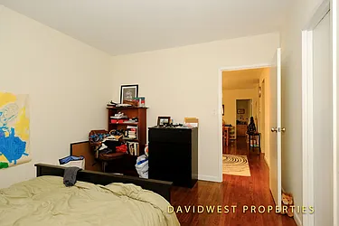 Rented by DavidWest Properties