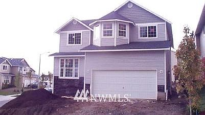 1st image of 2017 151st (Lot 5) Street SW
