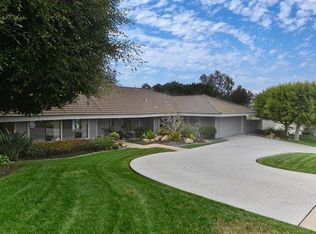 7704 Hidden Valley Ct, La Jolla, CA 92037