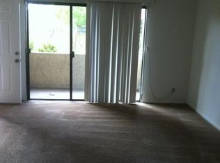 12521 Saticoy St APT 5, North Hollywood, CA 91605