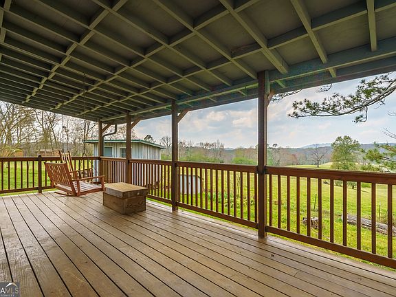 4th image of 195 Wise Acres Rd #12