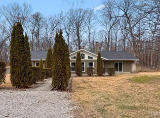 5063 Rock Rd, Waterloo, IL 62298