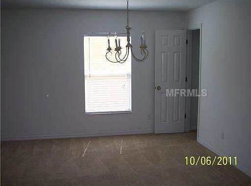 4th image of 2452 Monte Cristo Way