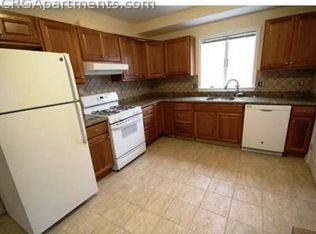 331 Washington St, Somerville, MA 02143