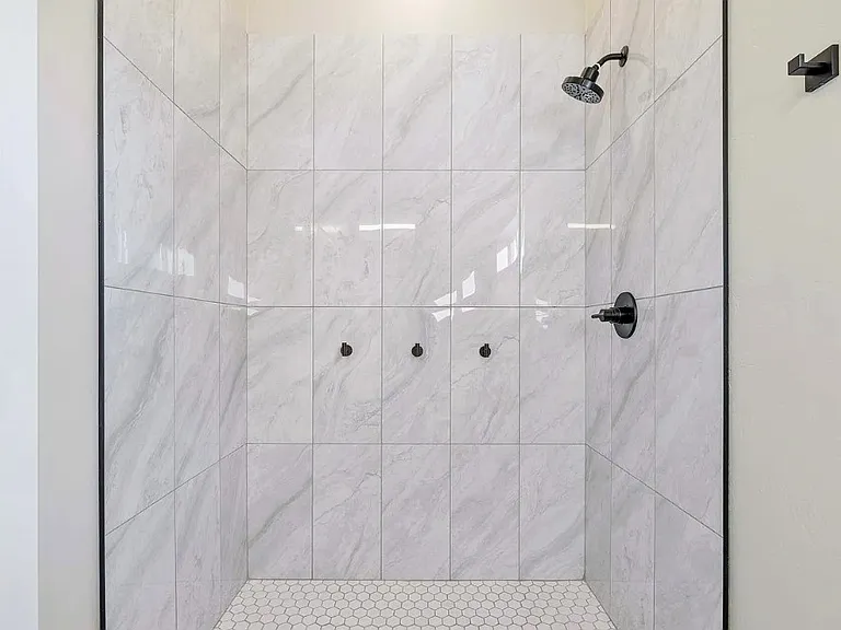 1325 W Speedway Blvd #1 — Photo 5