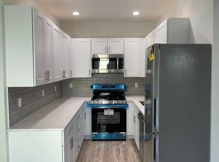 287 Hayward Pl #1, Wallington, NJ 07057
