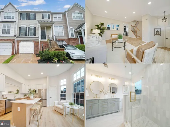 47670 Woolcott Sq, Sterling, VA 20165